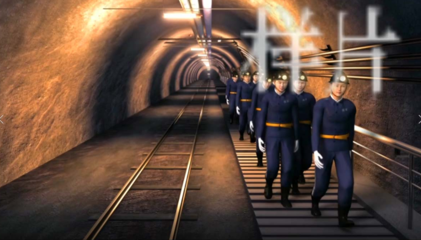 虛擬仿真教學軟件可以為安全培訓帶來哪些便利？