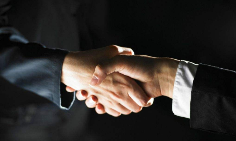 攜手國家“211工程”重點建設高校，共創虛擬仿真實訓