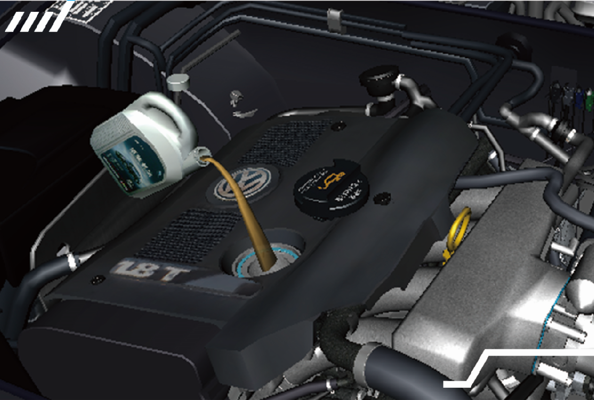 汽車仿真軟件、虛擬現實仿真軟件、仿真軟件